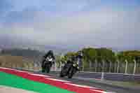 May-2023;motorbikes;no-limits;peter-wileman-photography;portimao;portugal;trackday-digital-images